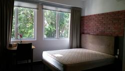 Emerald Garden (D1), Condominium #148430522